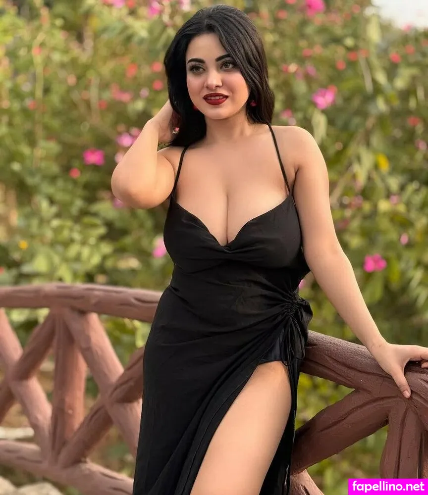 Mumtahina Nude Leaked OnlyFans Photo #PiwRmW6TRh