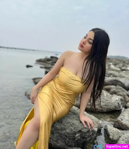 Mumtahina OnlyFans Thumbnail #n0q3hG9tpi
