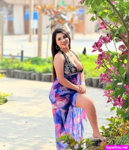 Mumtahina OnlyFans Thumbnail #xwYrhLkt5A