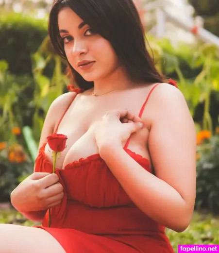 Mumtahinaaa OnlyFans Thumbnail #82wBRhtCU1