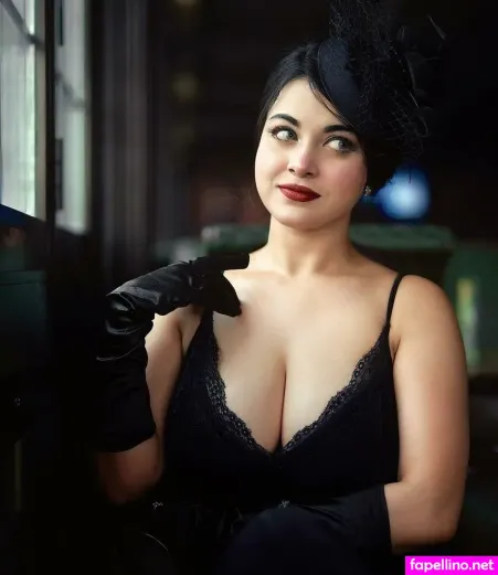 Mumtahinaaa OnlyFans Thumbnail #93nUUxADLs