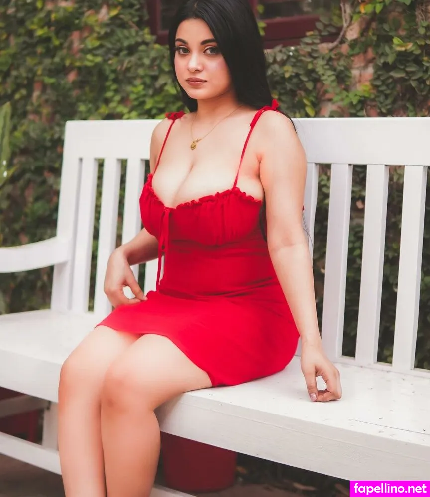 mumtahinaaa_ Nude Leaked OnlyFans Photo #Bfw2uJvrJj