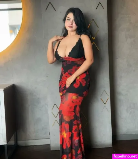 Mumtahinaaa OnlyFans Thumbnail #DSMylSa2yp