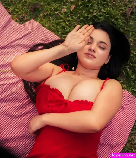 Mumtahinaaa OnlyFans Thumbnail #Ii5RiAMUpi