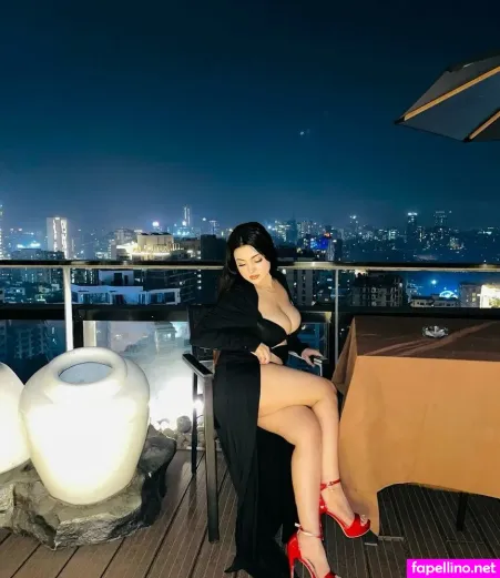 Mumtahinaaa OnlyFans Thumbnail #Nw8EULTTLE