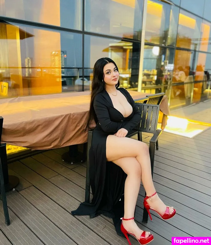 mumtahinaaa_ Nude Leaked OnlyFans Photo #TbnVVqy3Ft