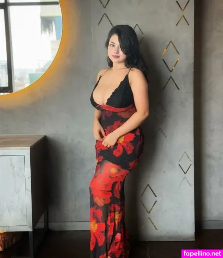 Mumtahinaaa OnlyFans Thumbnail #eO9RUOpqh8