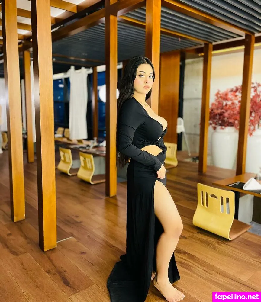 mumtahinaaa_ Nude Leaked OnlyFans Photo #gS4X8ZL9GK
