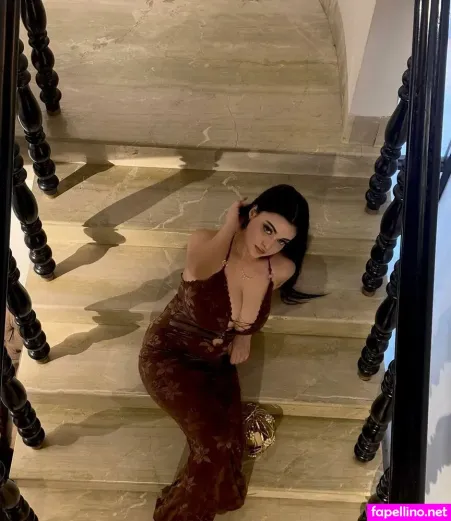 Mumtahinaaa OnlyFans Thumbnail #jkdyT74NDz