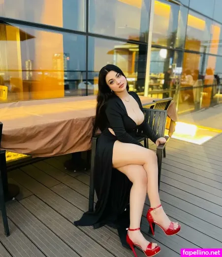 Mumtahinaaa OnlyFans Thumbnail #qMmpcWe4Pl