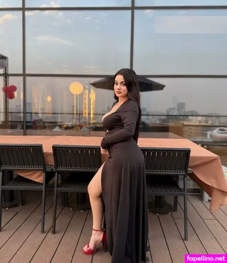Mumtahinaaa OnlyFans Thumbnail #uuRjIfGfdg