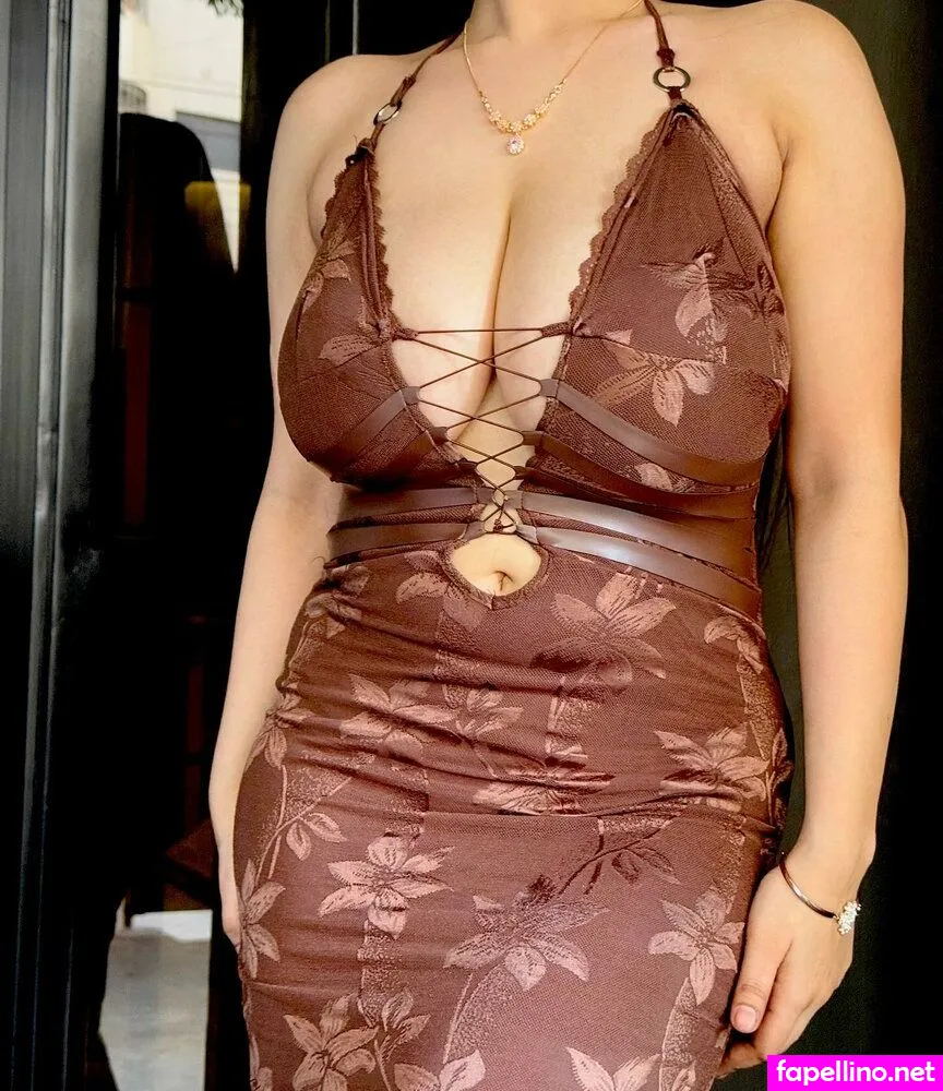 mumtahinaaa_ Nude Leaked OnlyFans Photo #vXVzdyZFBt