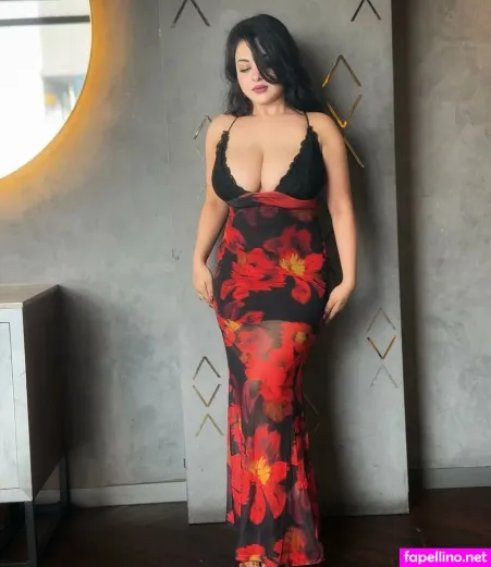 Mumtahinaaa OnlyFans Thumbnail #ysz0UZeieG