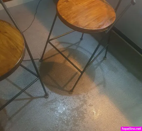 Mumu892 OnlyFans Thumbnail #13lcWbT1bN