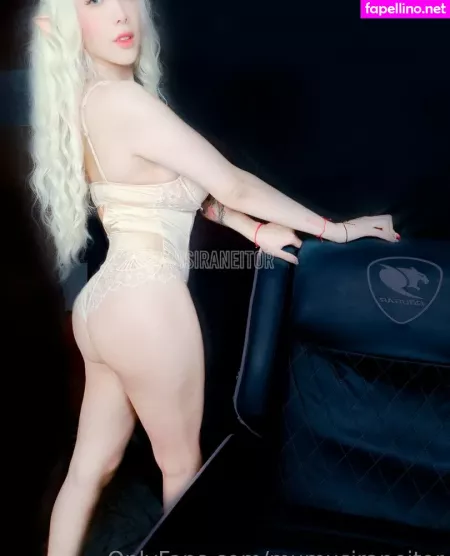 Mumusiraneitor 1 OnlyFans Thumbnail #0OXhxx3LCj