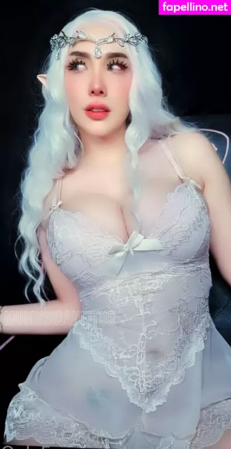 Mumusiraneitor 1 OnlyFans Thumbnail #5RaJvHOkgh