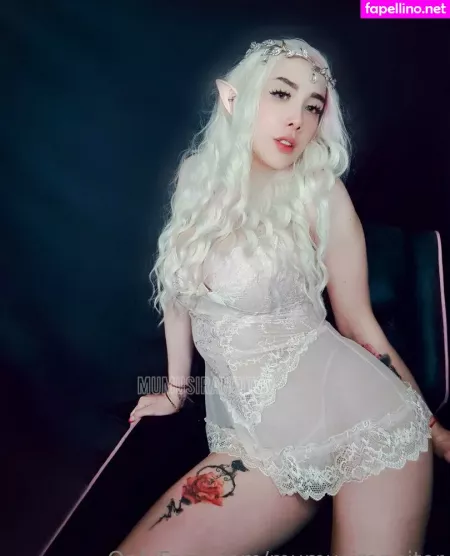 Mumusiraneitor 1 OnlyFans Thumbnail #HvtxpUEYzx