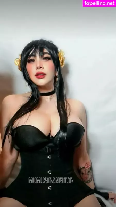 Mumusiraneitor 1 OnlyFans Thumbnail #TuY5QtLhFs