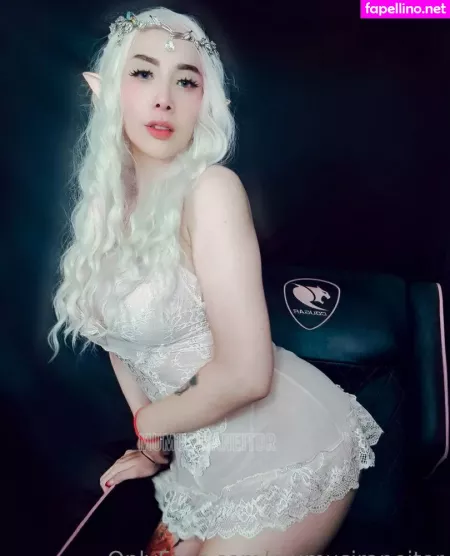 Mumusiraneitor 1 OnlyFans Thumbnail #WpcvZ0839w