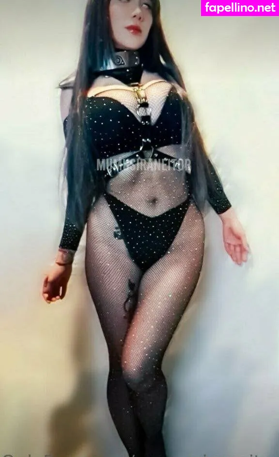 mumusiraneitor Nude Leaked OnlyFans Photo #XH5iiMhLIF