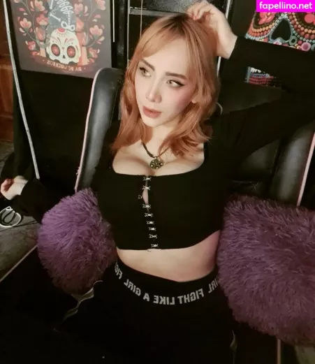 Mumusiraneitor 1 OnlyFans Thumbnail #YFYqLA5RfP