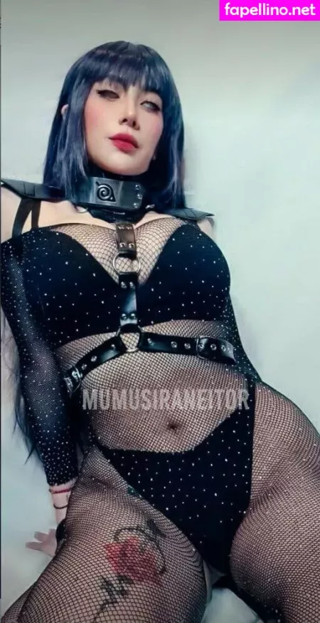 Mumusiraneitor 1 OnlyFans Thumbnail #yU8p9c9the