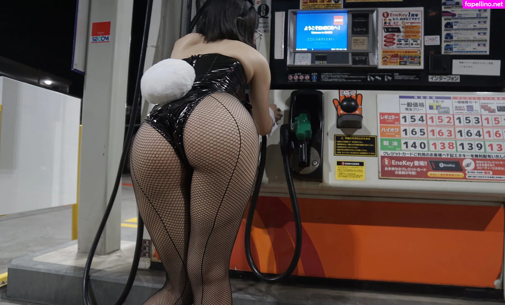 mumutamumu, otakumumumudamyo Nude Leaked OnlyFans Photo #MhIibmcL3c