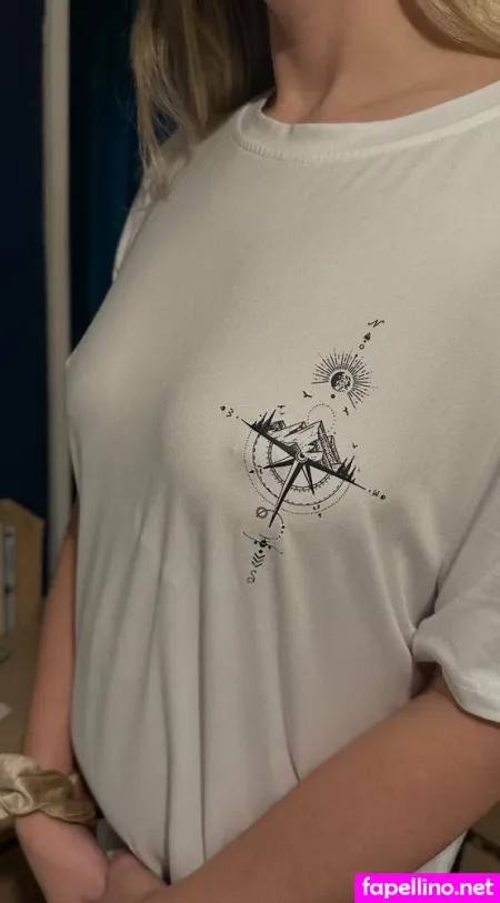 Mumwiththebumvip OnlyFans Thumbnail #5qz9U4yPa2