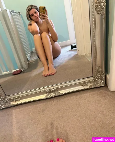 Mumwiththebumvip OnlyFans Thumbnail #MIUjx3LIzF