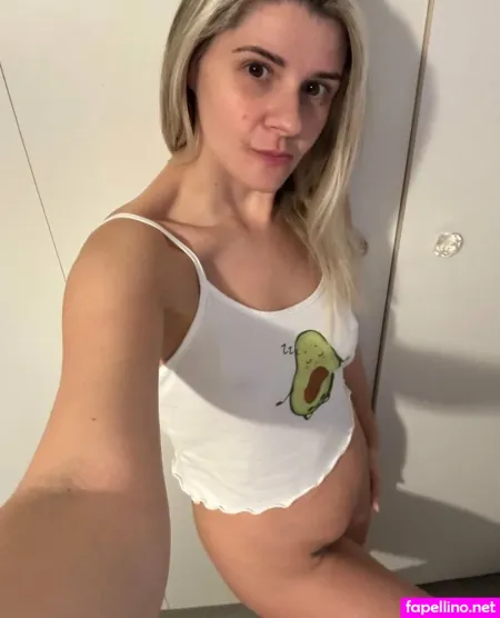 Mumwiththebumvip OnlyFans Thumbnail #slbDZuPRyD