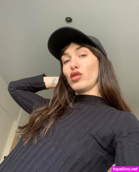 Mun3kpiol4 Fr33 OnlyFans Thumbnail #1y6E6mzJPt