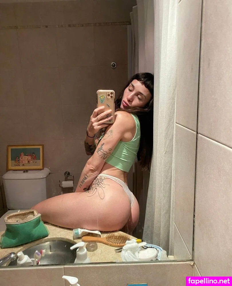 mun3kpiol4_fr33 Nude Leaked OnlyFans Photo #OPlbw2Bdu7