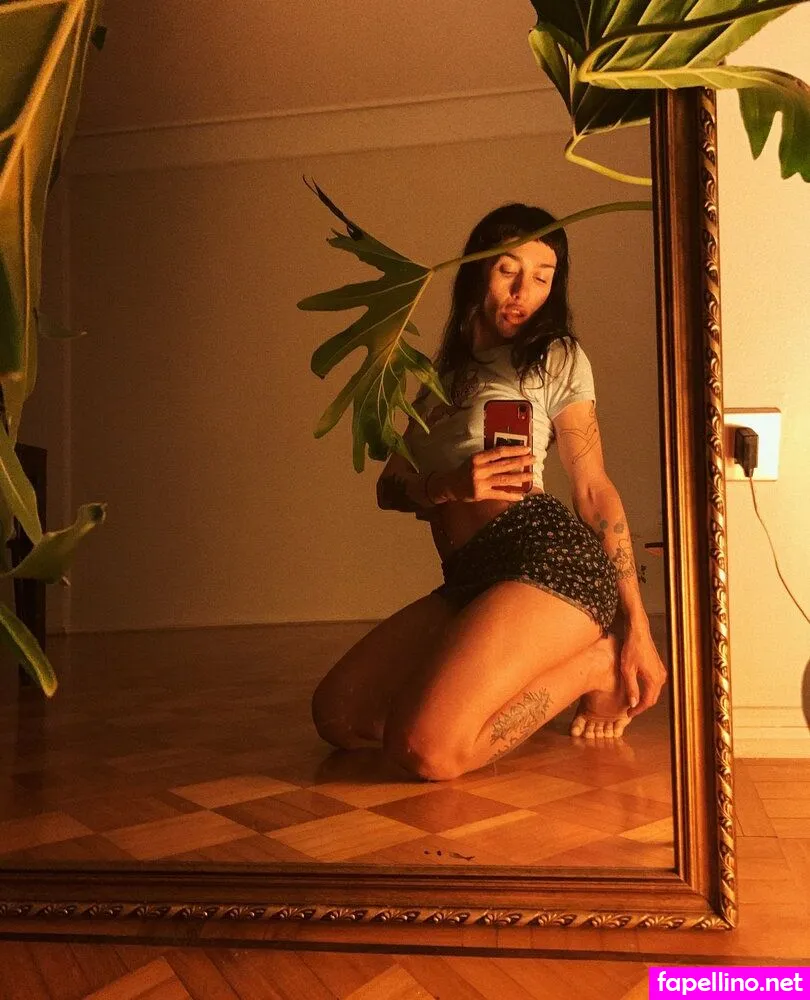 mun3kpiol4_fr33 Nude Leaked OnlyFans Photo #Xc16bvuRPR