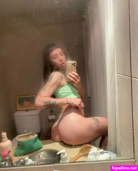 Mun3kpiol4 Fr33 OnlyFans Thumbnail #jgYjHCzyAm