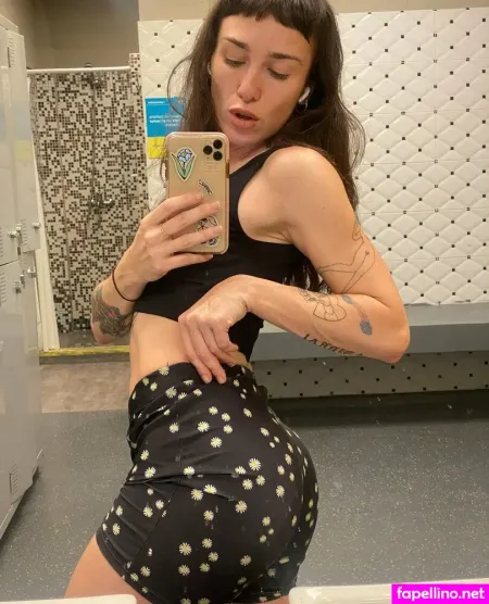 Mun3kpiol4 Fr33 OnlyFans Thumbnail #qyc08a8otm