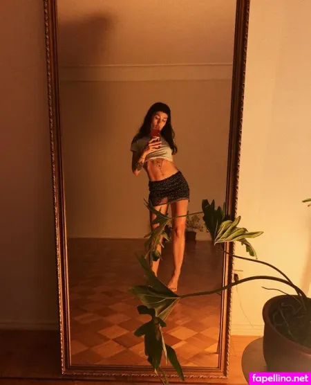 Mun3kpiol4 Fr33 OnlyFans Thumbnail #wYPXFIxneu