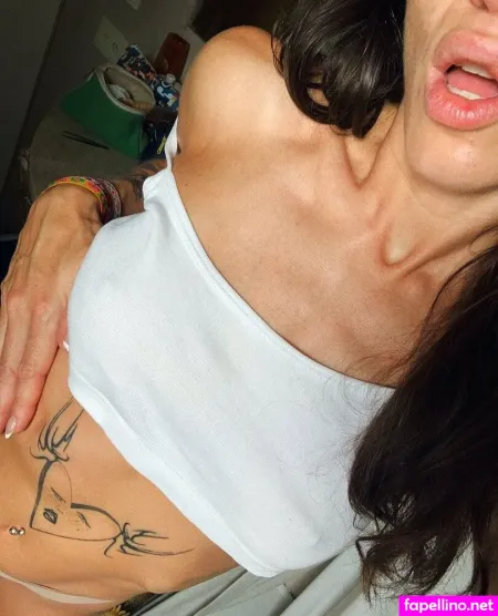 Mun3kpiol4 Fr33 OnlyFans Thumbnail #xRiKOXNGht