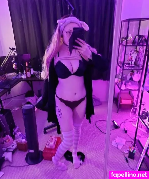 https:, munaeris Nude Leaked OnlyFans Photo #IdgGBNnerT