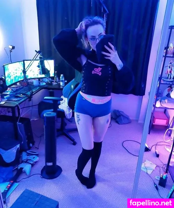 https:, munaeris Nude Leaked OnlyFans Photo #LpSQv0IYut