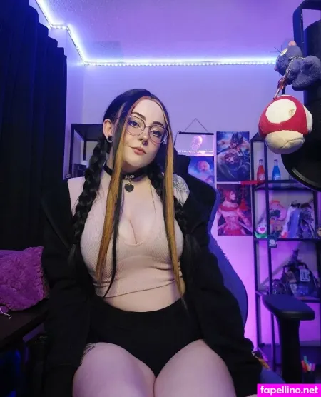 Munaeris OnlyFans Thumbnail #WFOGReH8w6