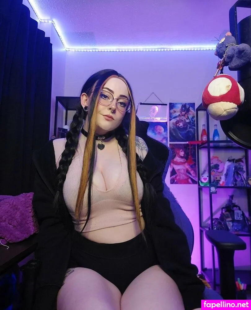 https:, munaeris Nude Leaked OnlyFans Photo #WFOGReH8w6