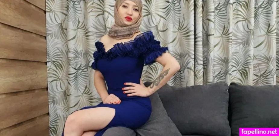 Munasanur OnlyFans Thumbnail #rv5yxQbHRg