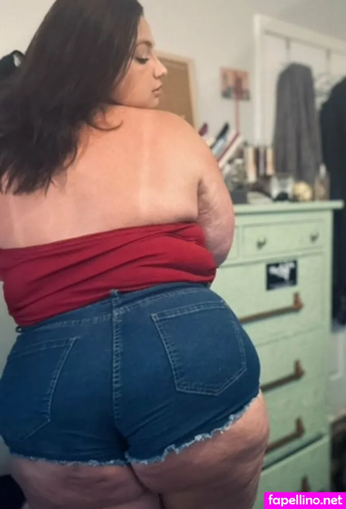 mamis_munch333z, munch333 Nude Leaked OnlyFans Photo #4cAdEXfhs2