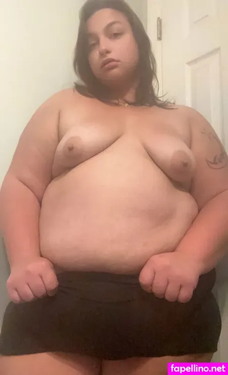 Munch333 OnlyFans Thumbnail #AMat41rcNA