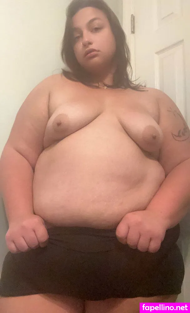 mamis_munch333z, munch333 Nude Leaked OnlyFans Photo #AMat41rcNA