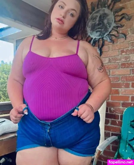 Munch333 OnlyFans Thumbnail #B6p3q6IEXh