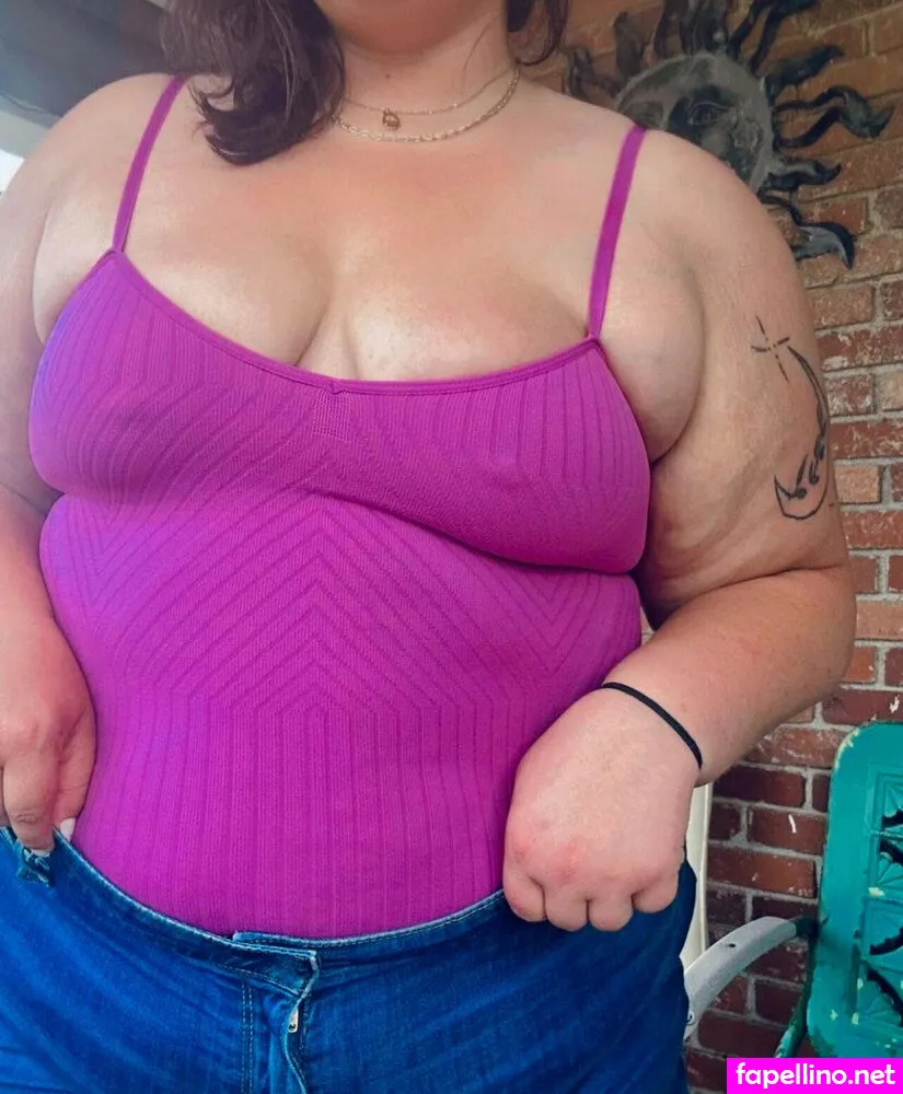 mamis_munch333z, munch333 Nude Leaked OnlyFans Photo #GyTGSTOjGA