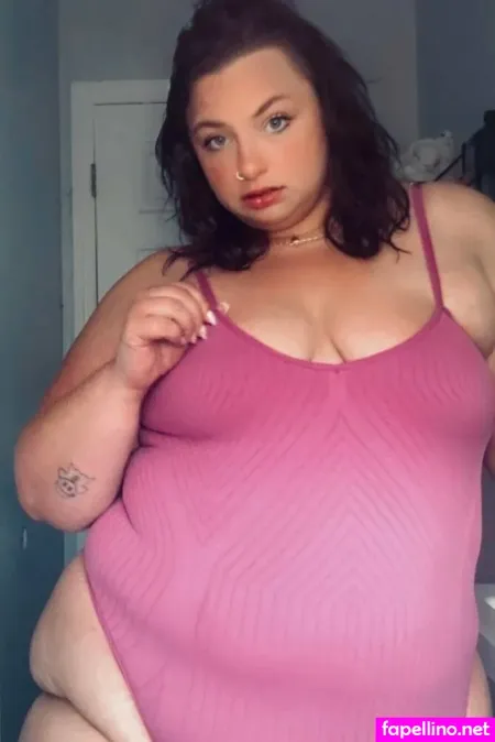 Munch333 OnlyFans Thumbnail #Jfltd3sbGk