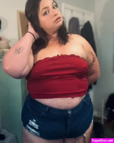 Munch333 OnlyFans Thumbnail #JxwFyA4RWQ