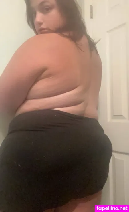 Munch333 OnlyFans Thumbnail #SKFhJxZ3UI